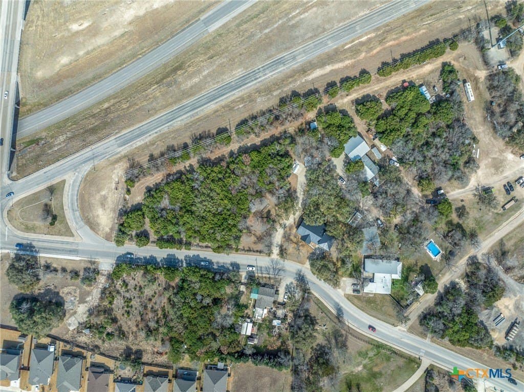 2 acres in Bell County - photo 3