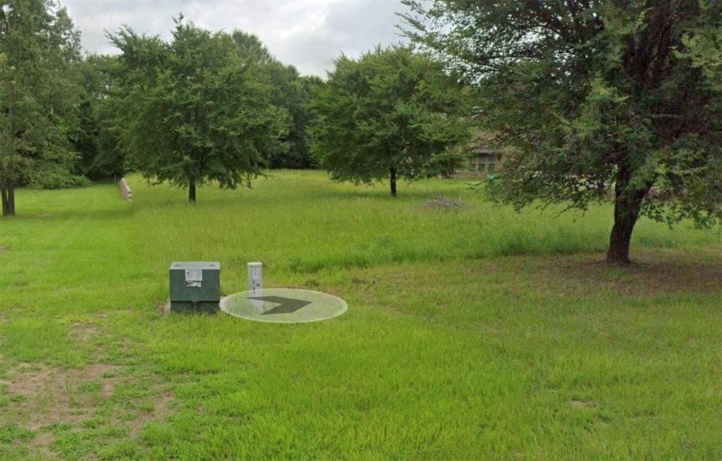 0.55 acres in Wood County - photo 2