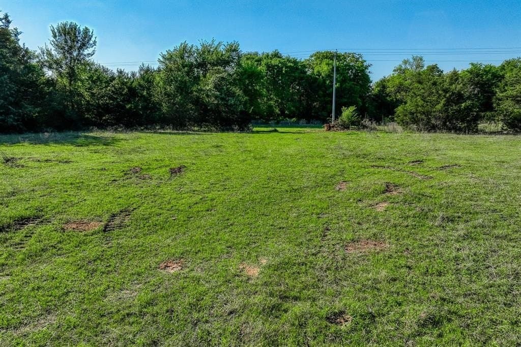 12.14 acres in Burleson County - photo 22
