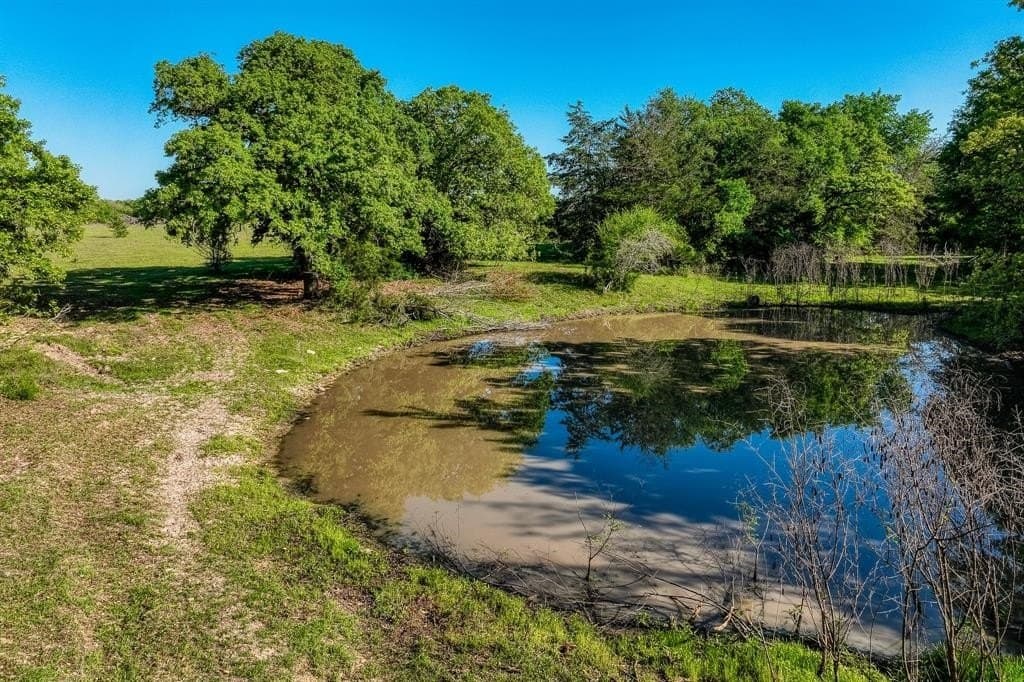 12.14 acres in Burleson County - photo 2