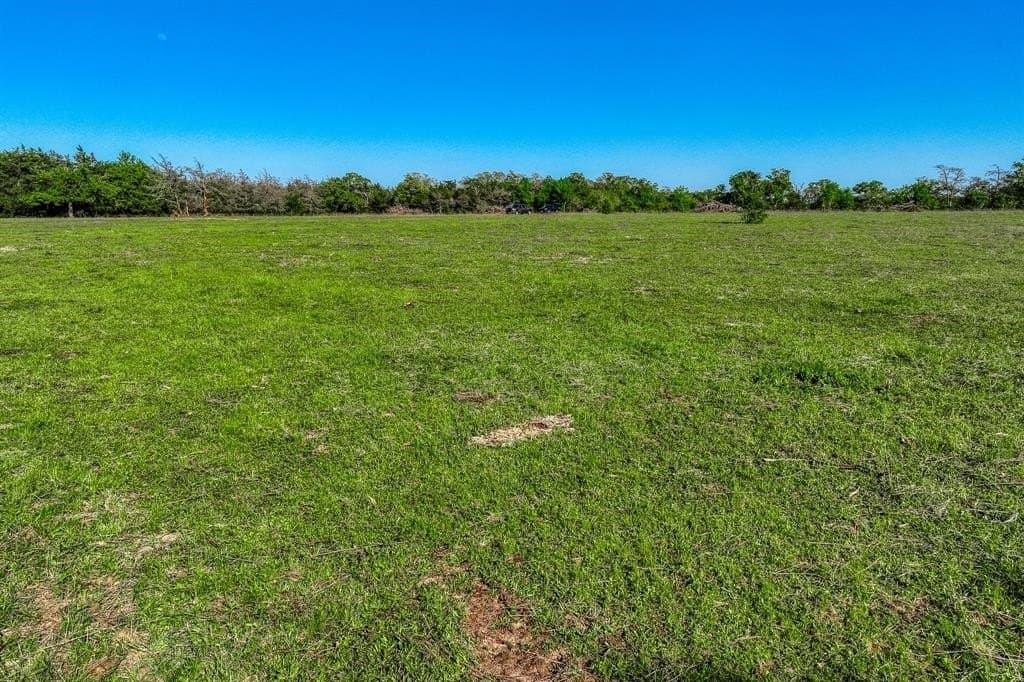 12.14 acres in Burleson County - photo 11