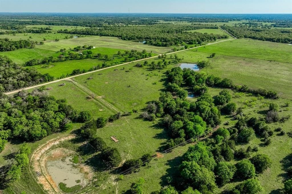 4519 County Road 120