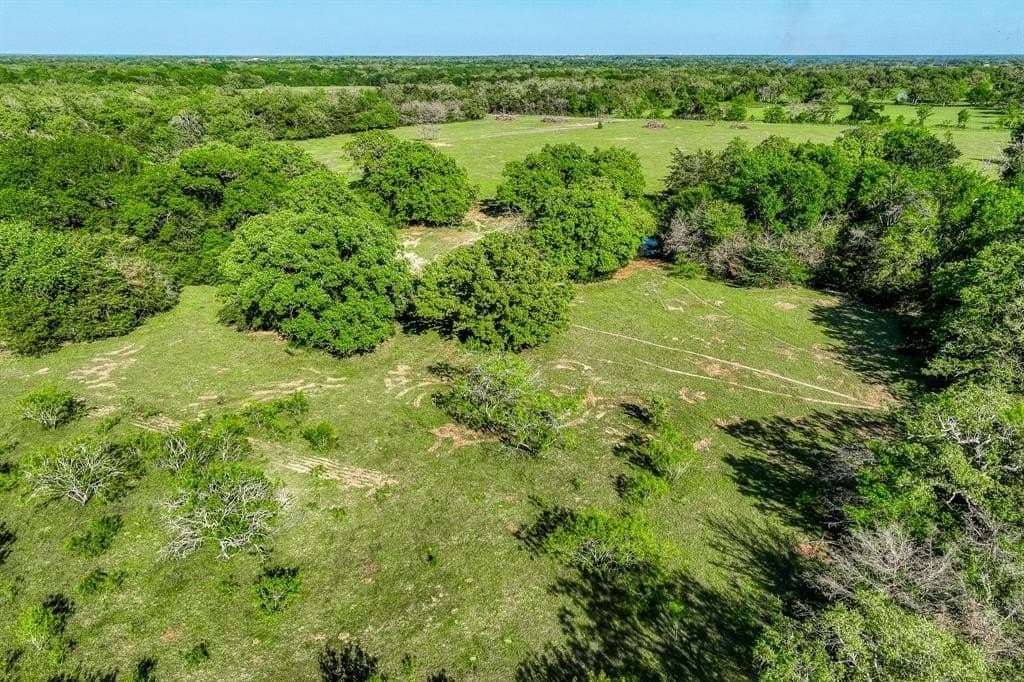 12.14 acres in Burleson County - photo 6