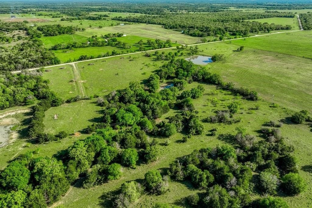 12.14 acres in Burleson County - photo 12