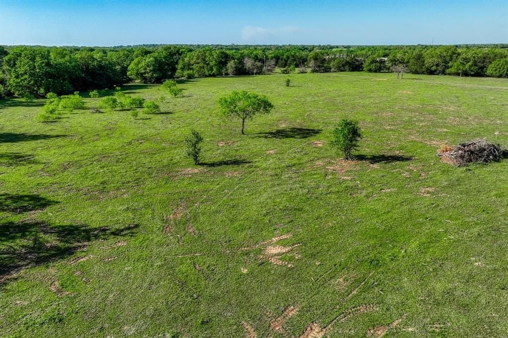 12.14 acres in Burleson County - photo 18
