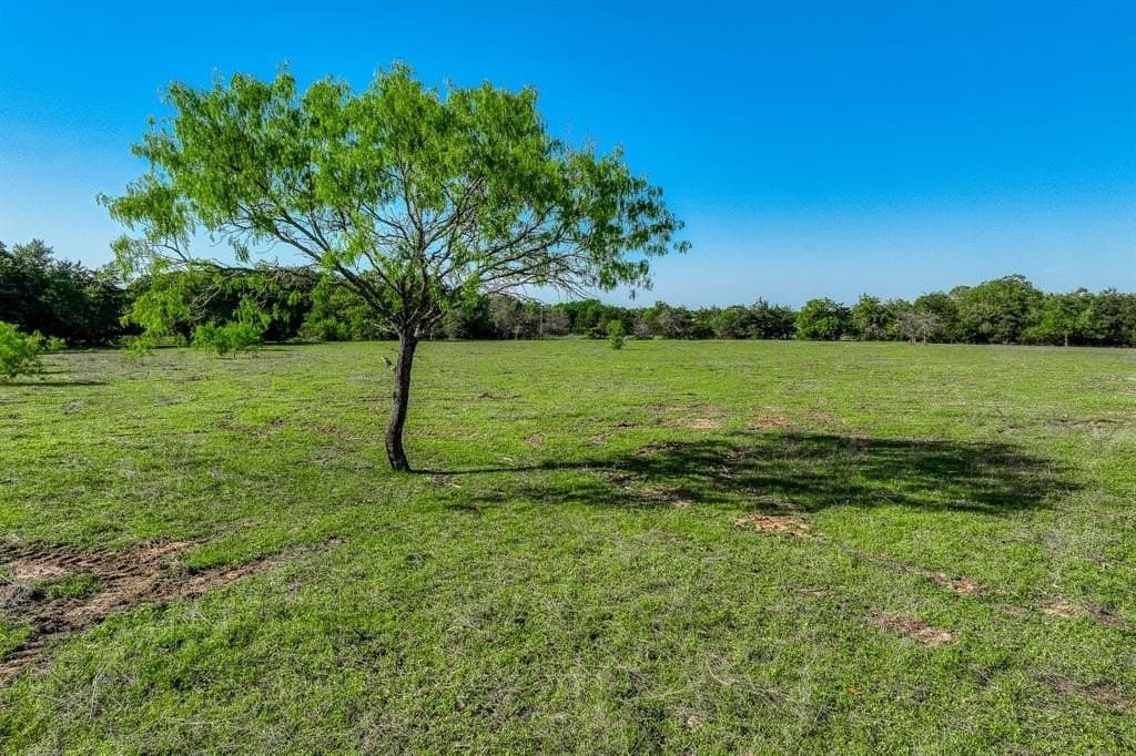 12.14 acres in Burleson County - photo 7