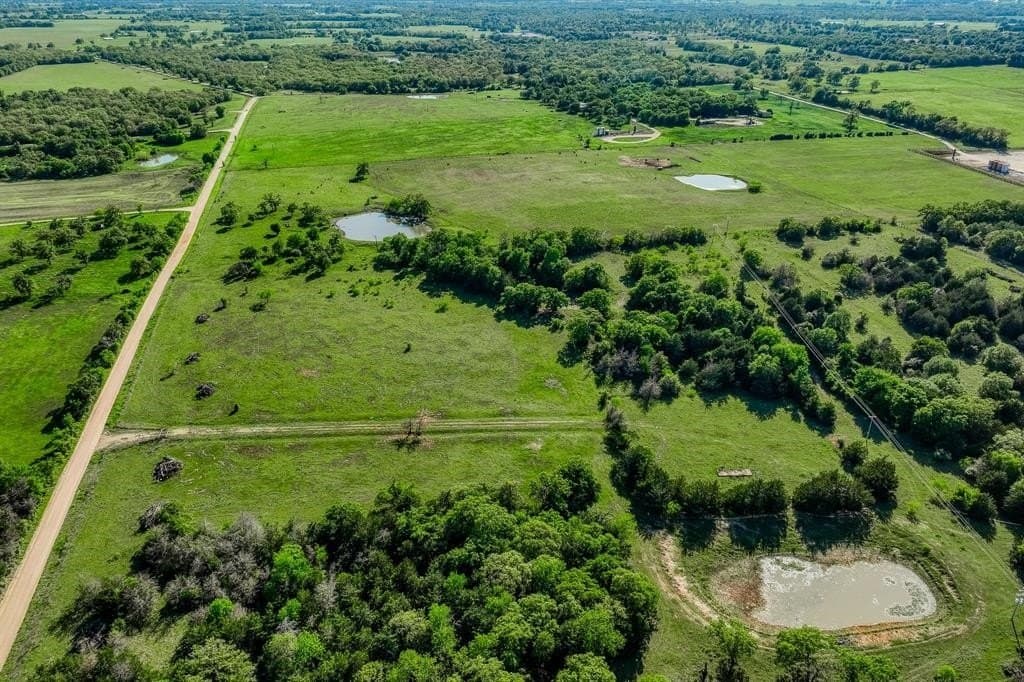 12.14 acres in Burleson County - photo 16