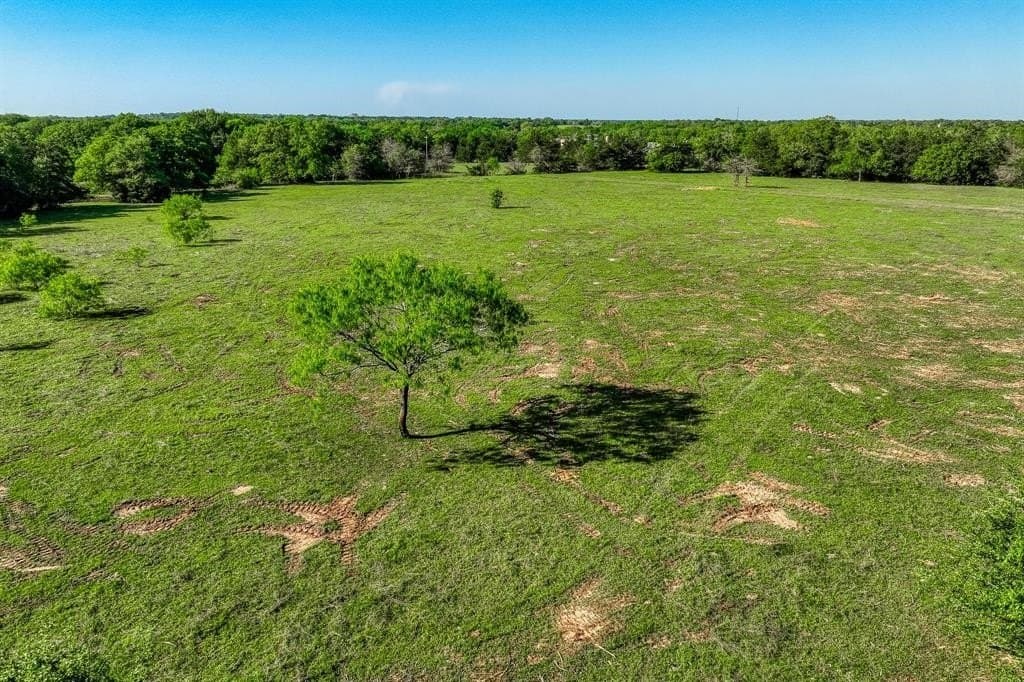 12.14 acres in Burleson County - photo 15