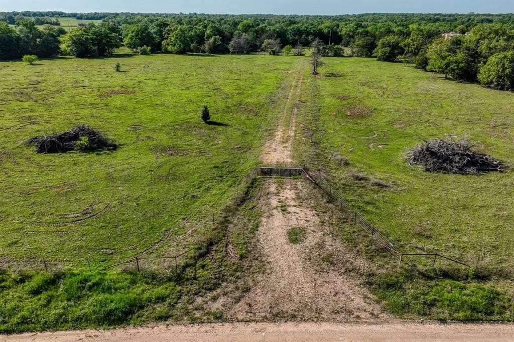 12.14 acres in Burleson County - photo 14