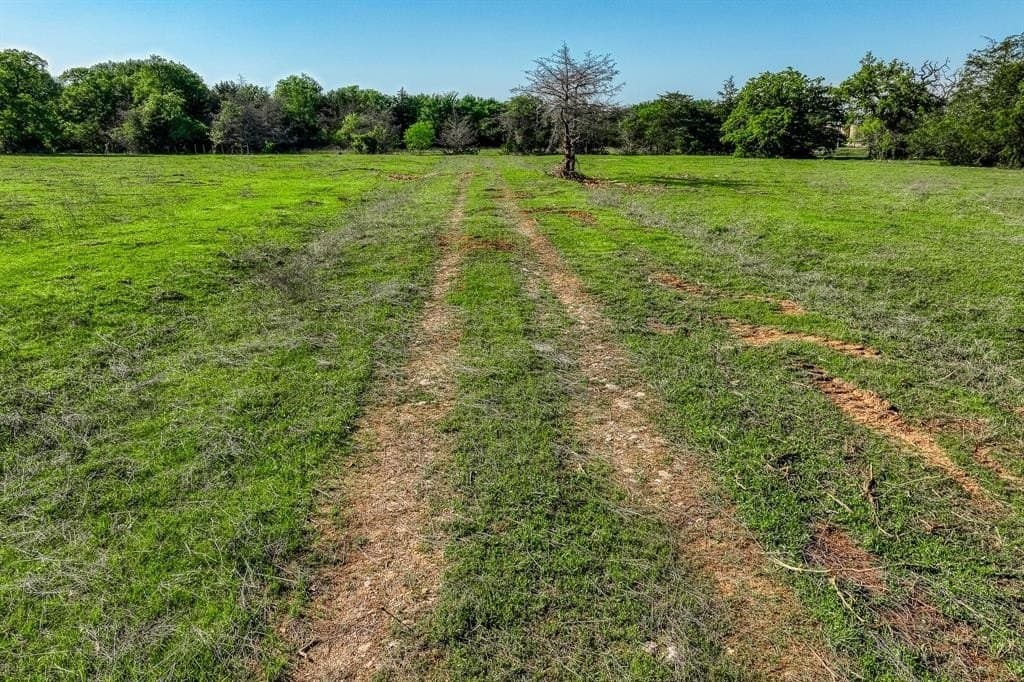 12.14 acres in Burleson County - photo 20