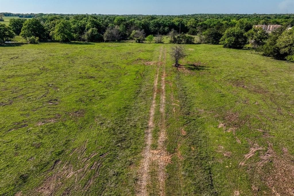 12.14 acres in Burleson County - photo 10