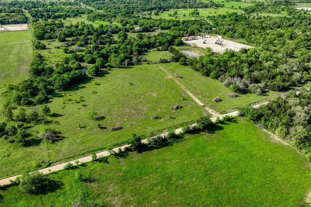 12.14 acres in Burleson County - photo 23