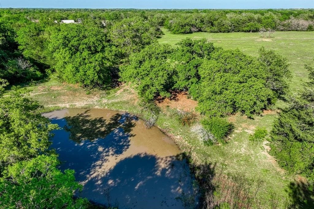 12.14 acres in Burleson County - photo 8