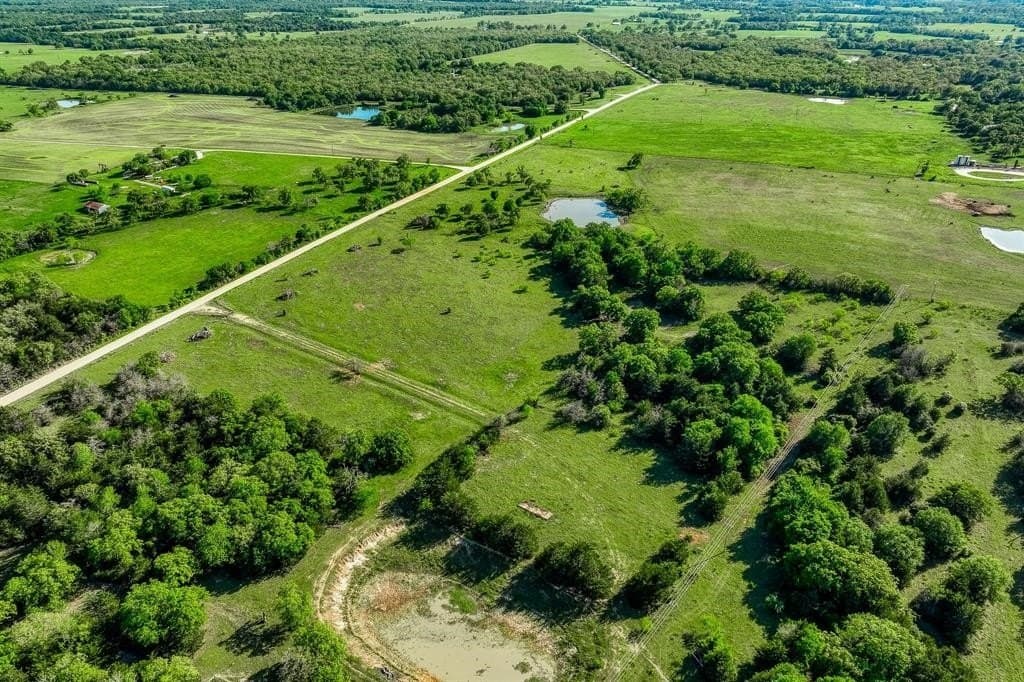 12.14 acres in Burleson County - photo 9