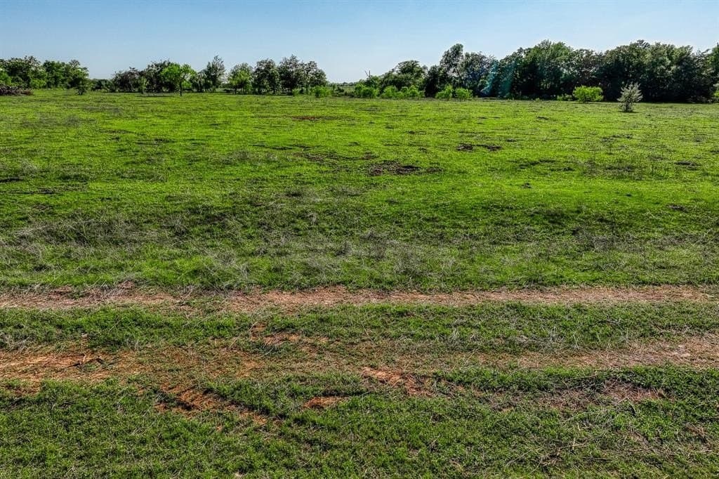 12.14 acres in Burleson County - photo 19