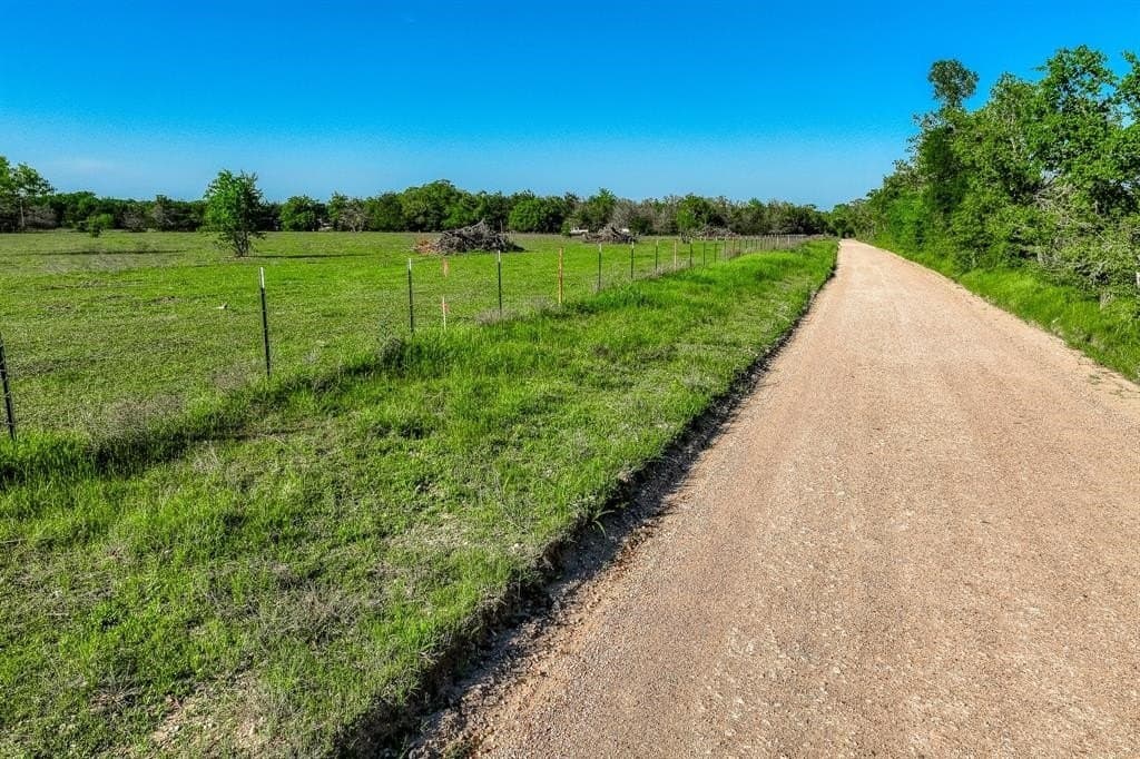 12.14 acres in Burleson County - photo 17