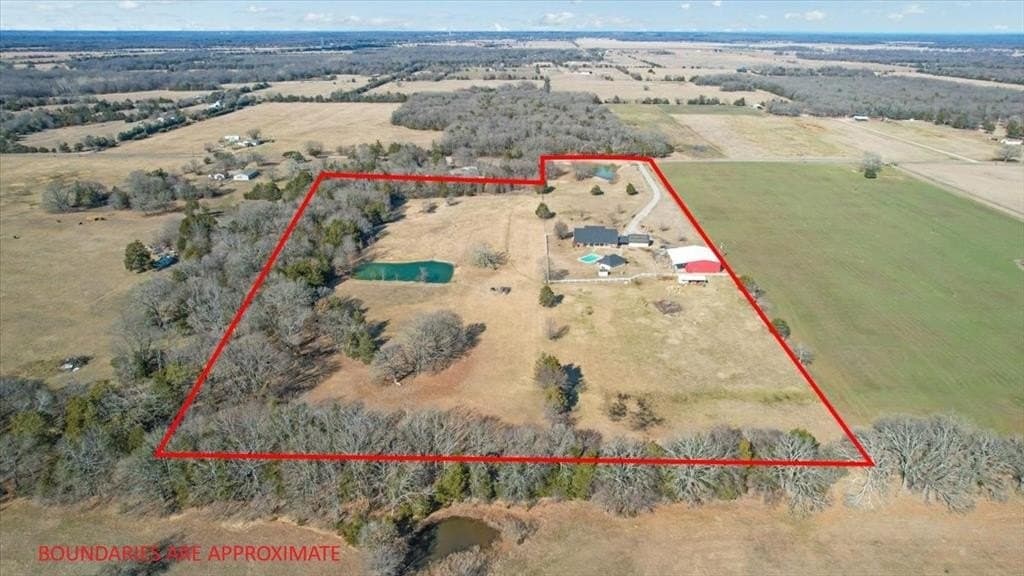 16.5 acres in Fannin County - photo 38