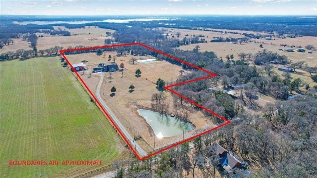 16.5 acres in Fannin County - photo 39