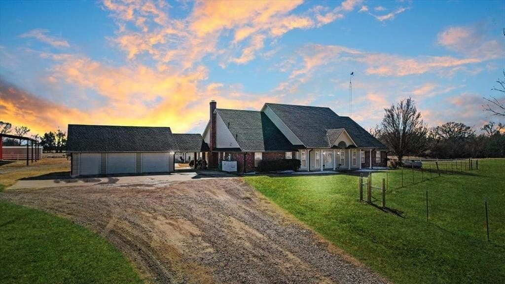 1628 County Road 2605