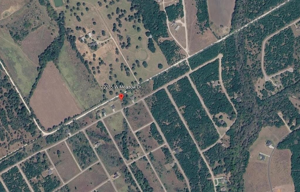 0.31 acres in Hill County - photo 15