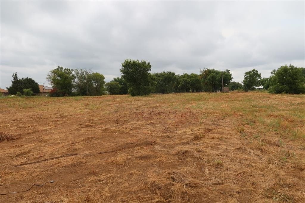 5.58 acres in Montague County - photo 13