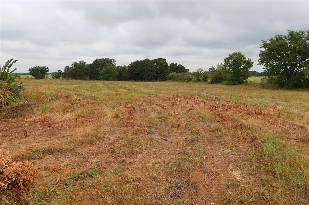 5.58 acres in Montague County - photo 14