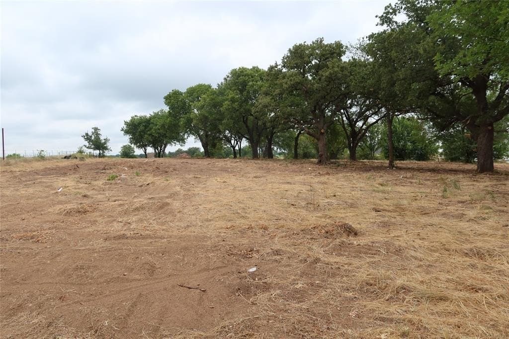 5.58 acres in Montague County - photo 6