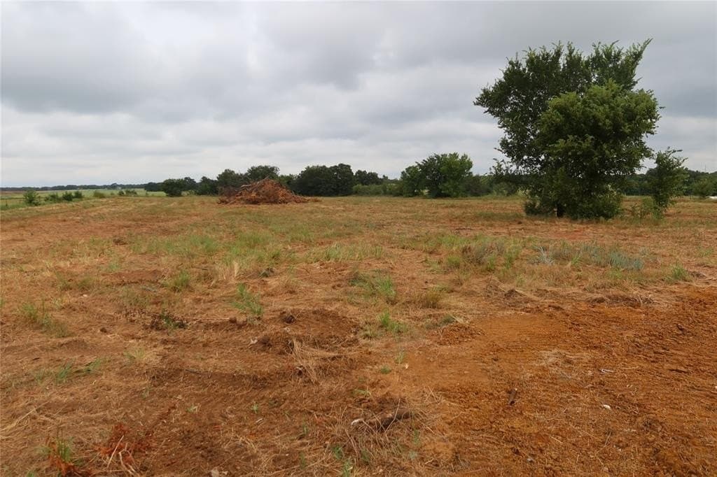 5.58 acres in Montague County - photo 10