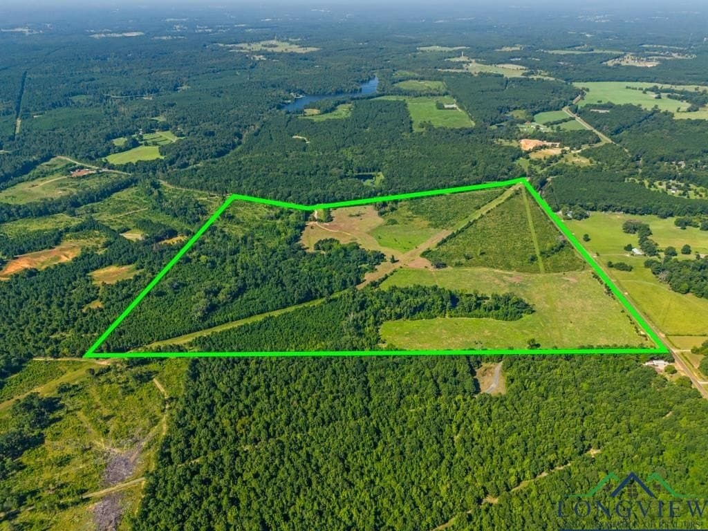 152 acres in Texas County - photo 4