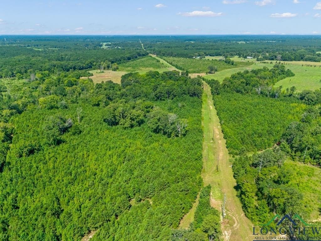 152 acres in Texas County - photo 29