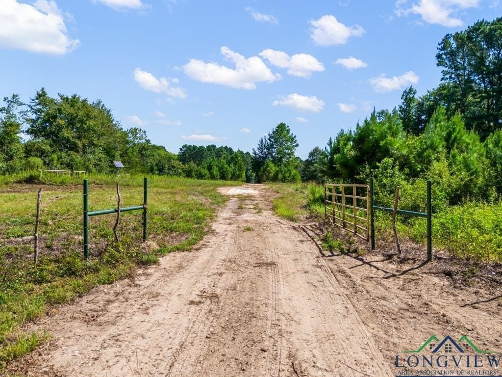 152 acres in Texas County - photo 33