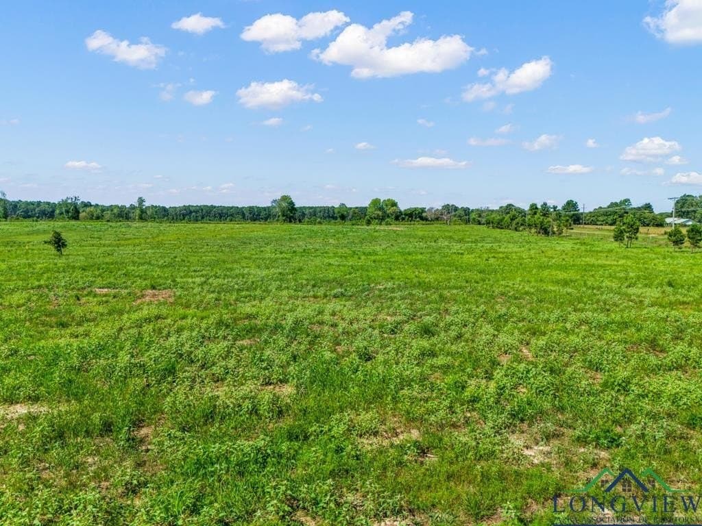 152 acres in Texas County - photo 19