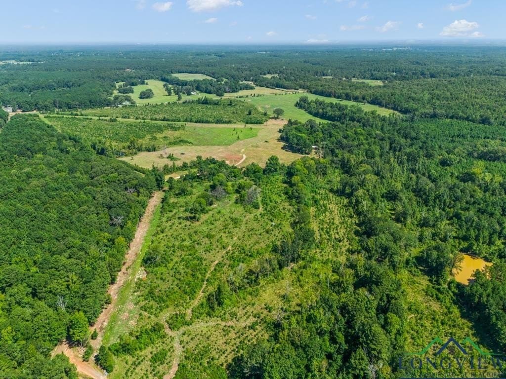 152 acres in Texas County - photo 31
