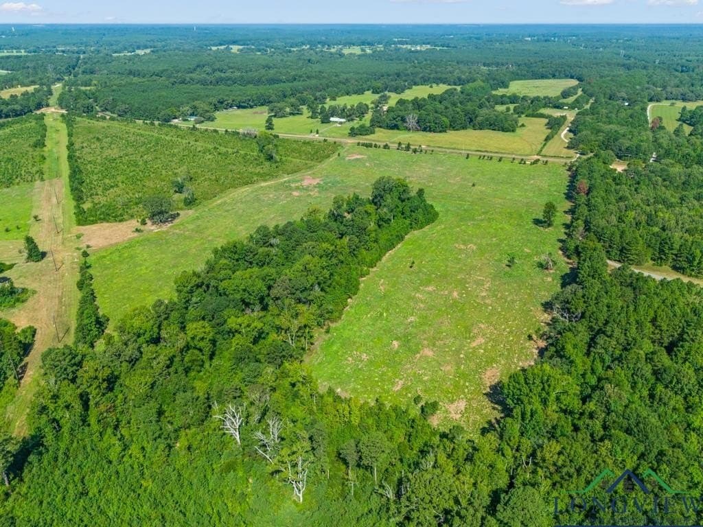 152 acres in Texas County - photo 14
