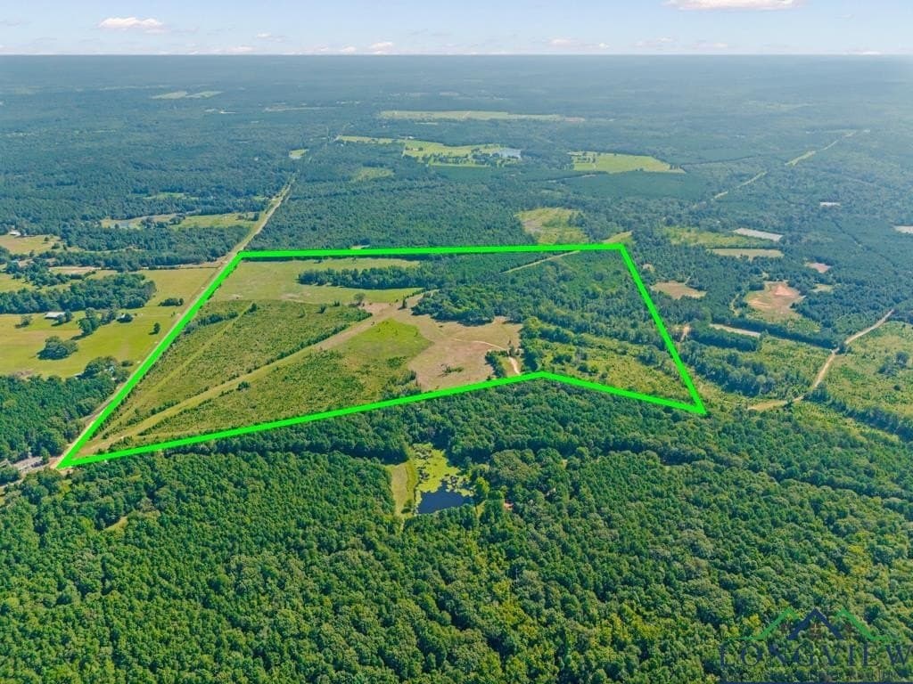152 acres in Texas County - photo 8