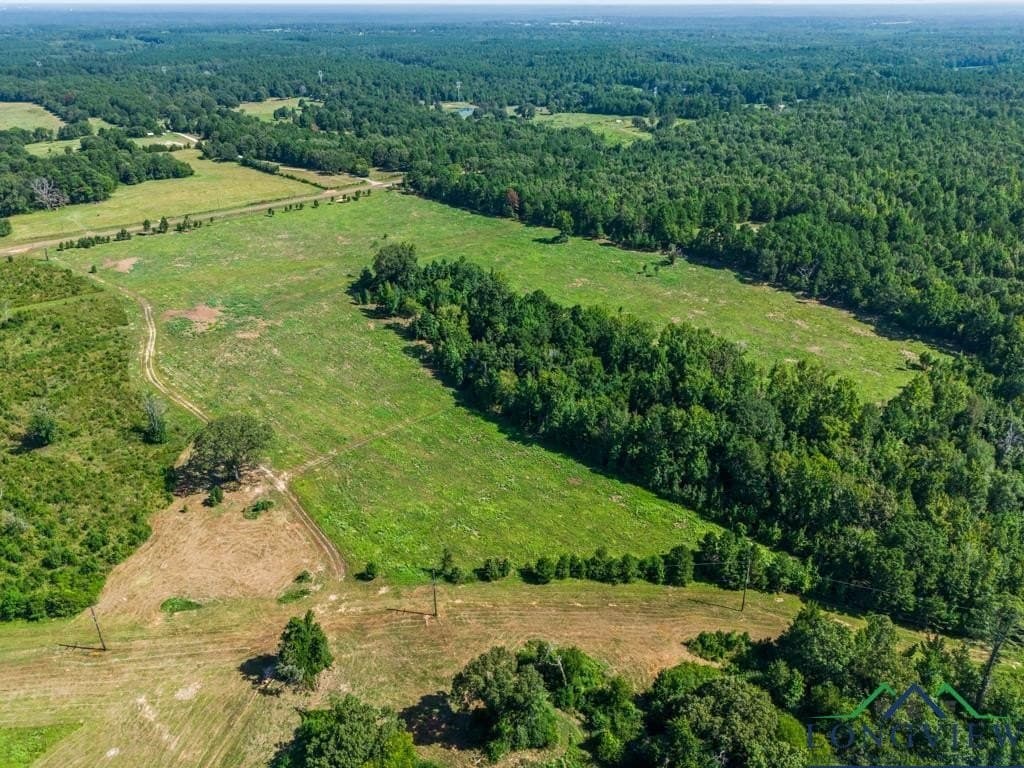 152 acres in Texas County - photo 12