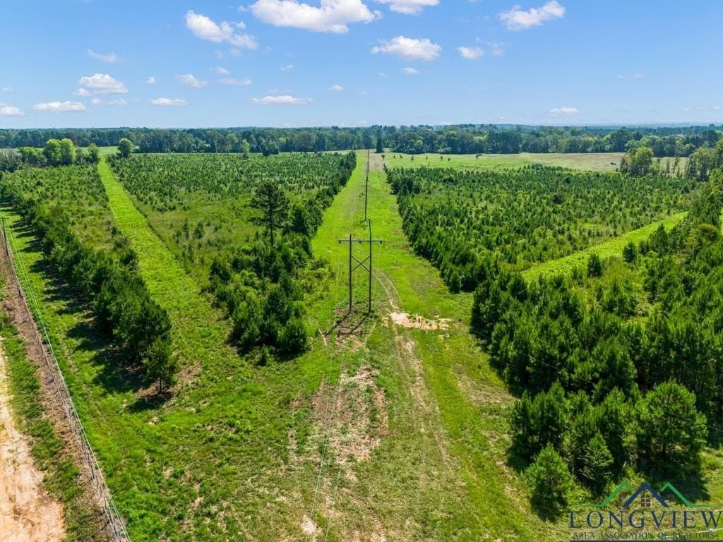 152 acres in Texas County - photo 15