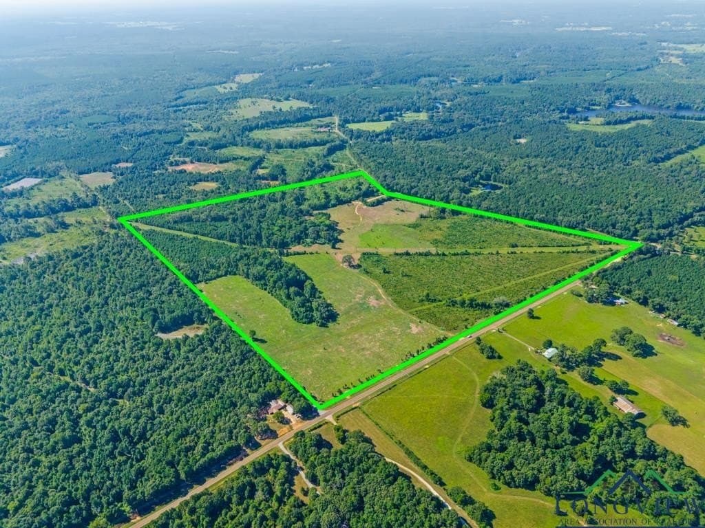 152 acres in Texas County - photo 3