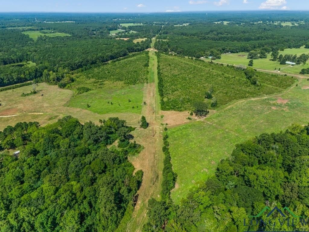 152 acres in Texas County - photo 13