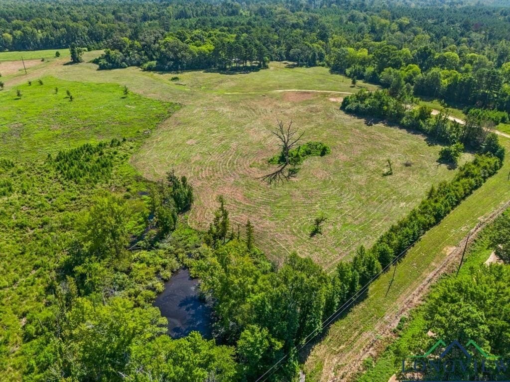 152 acres in Texas County - photo 25