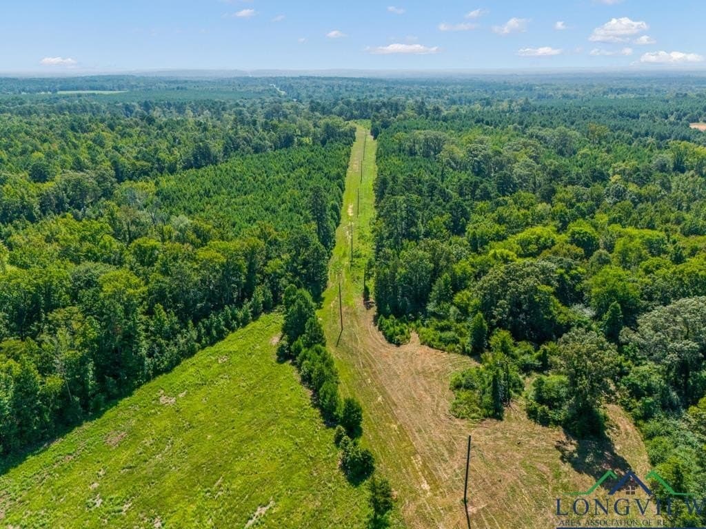 152 acres in Texas County - photo 27