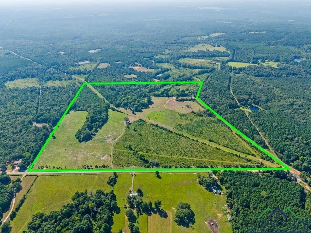 152 acres in Texas County - photo 2