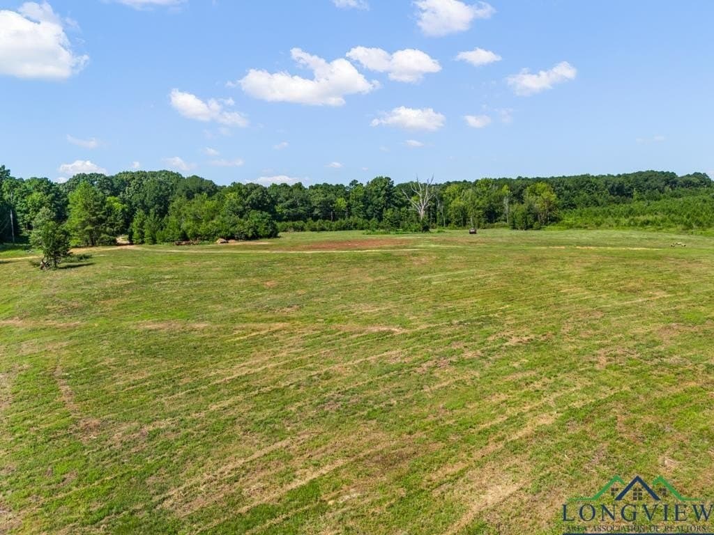 152 acres in Texas County - photo 21