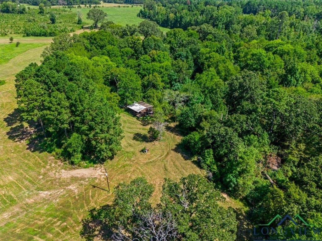 152 acres in Texas County - photo 26