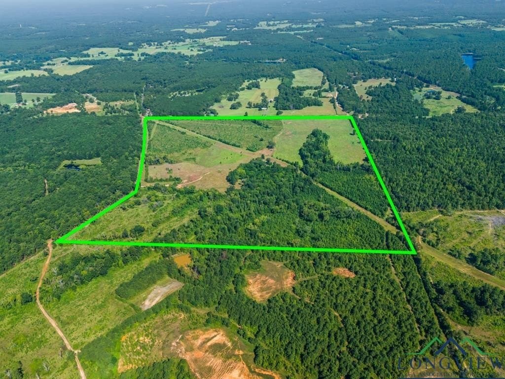 152 acres in Texas County - photo 6
