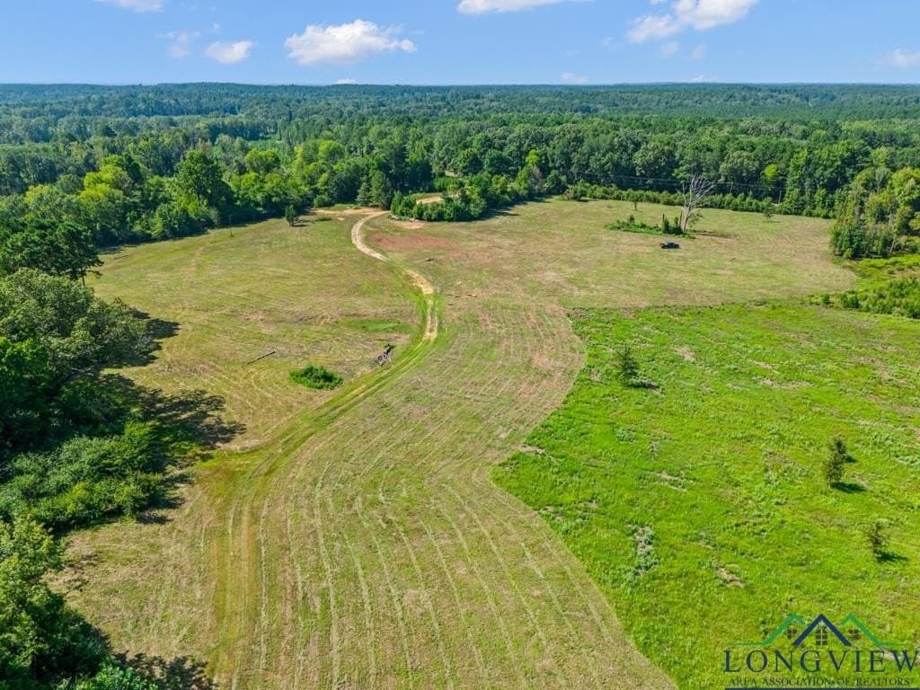 152 acres in Texas County - photo 20