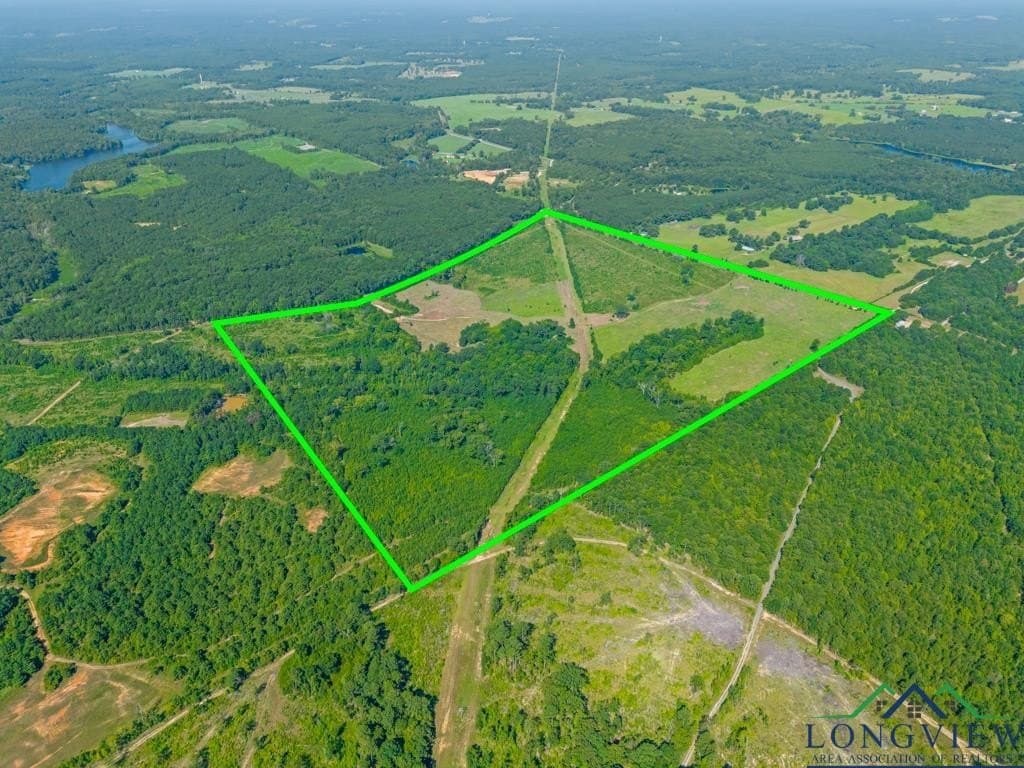 152 acres in Texas County - photo 5