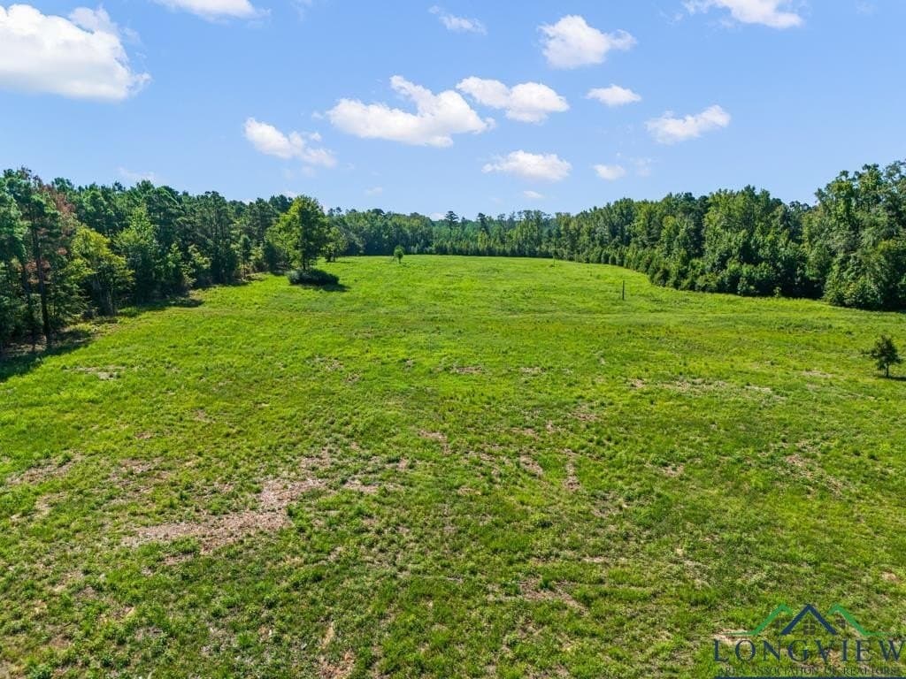 152 acres in Texas County - photo 18