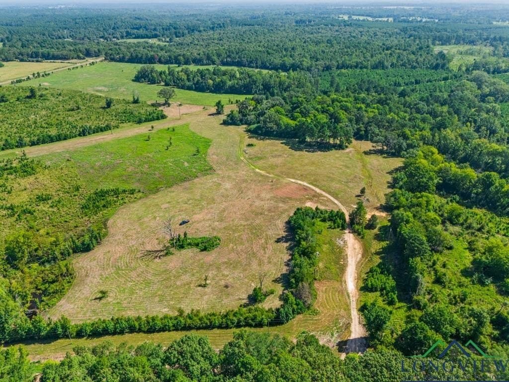 152 acres in Texas County - photo 10