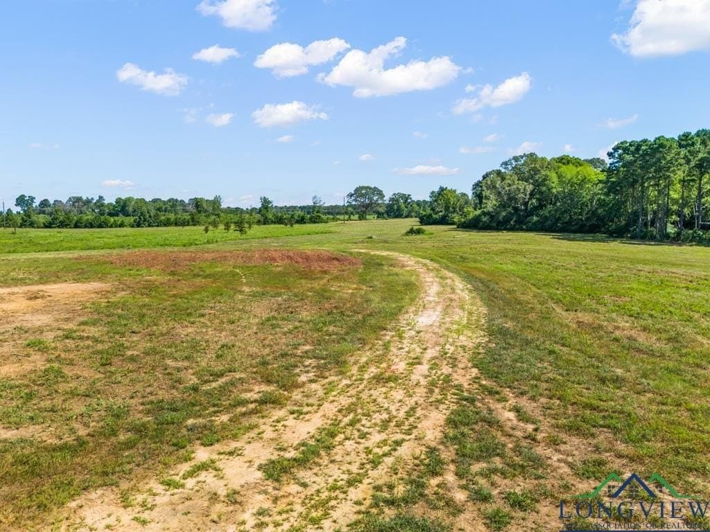 152 acres in Texas County - photo 22